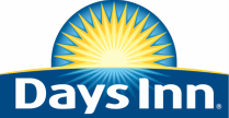 Days inn Dover